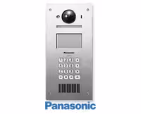 پنل پاناسونیک VL-V900