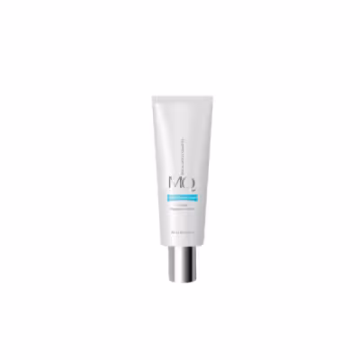 کرم آبرسان قوی ام کیو RICH HYDRATING CREAM