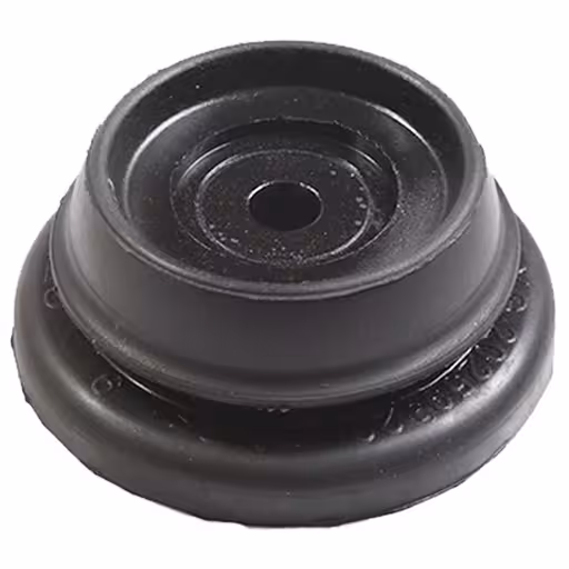 خرید توپی سر کمک فنر پژو 405 اس فورتی دو لبه | اتوموبی
