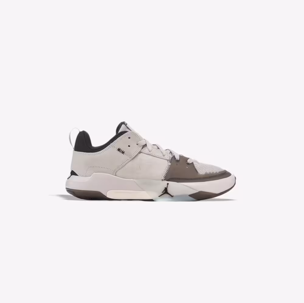 کفش بسکتبال Nike مدل Jordan Westbrook One Take 5 – HF0451-001