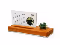 هدیه سازمانی کد Org16