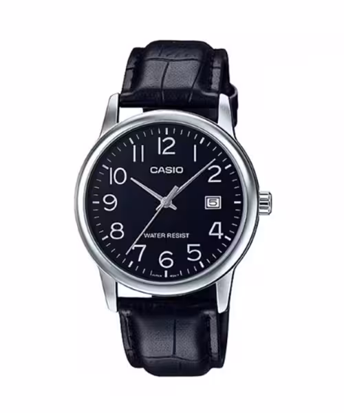 MTP-V002L-1BUDF