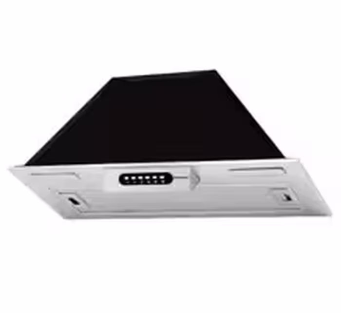 هود دیموند مدل h701