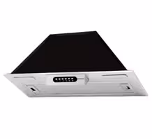 هود دیموند مدل h701