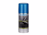 اسپری تمیزکننده تنه دوچرخه شیمانو مدل    125ML
