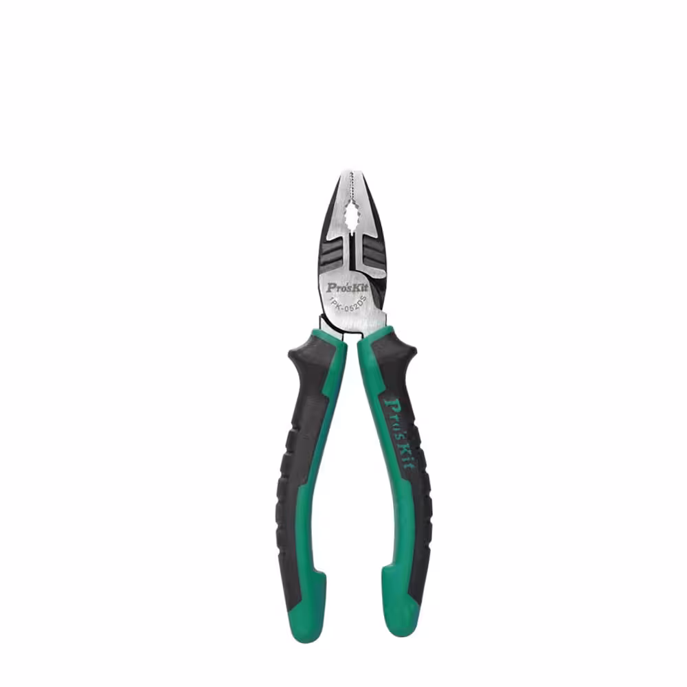 انبردست پروسکیت مدل ProsKit 1PK-052DS
