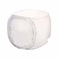 خیمه عکاسی نایس ابعاد 60×60 سانتی متر Nice