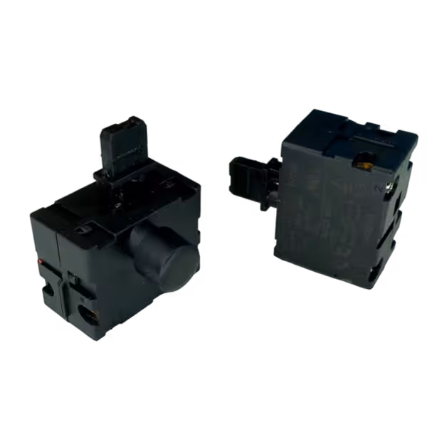 کلید مینی فرز توسن مدل  3260 اصلی مشترک با کرون 13022