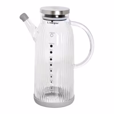 ظرف روغن یونیک کد 2027