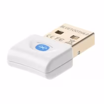 دانگل بلوتوث XP-BL18 V4