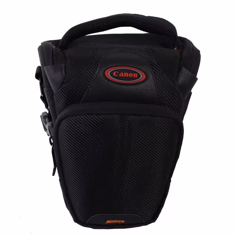 کیف دوربین کانن مدل S80
