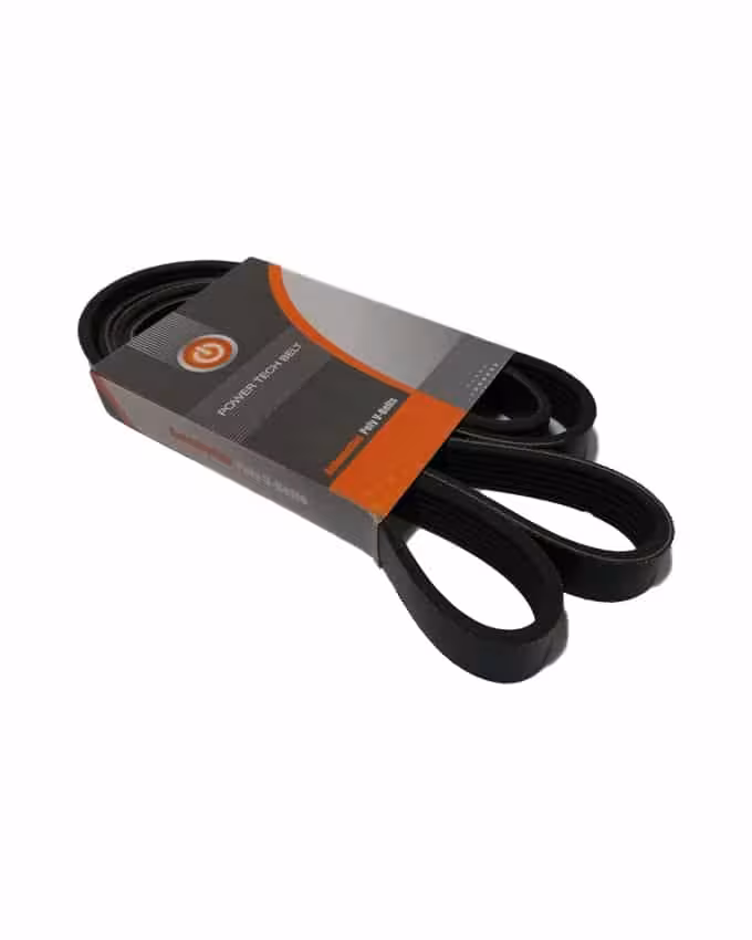 تسمه دینام لیفان X60 مدل LFB479Q-1025015A-F1