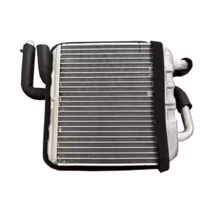 رادیاتور بخاری برلیانس H320
