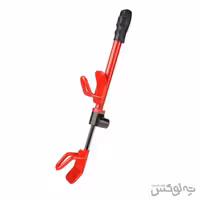 قفل فرمان رونیکس مدل RH-4240