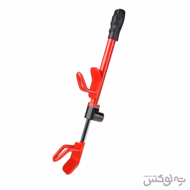 قفل فرمان رونیکس مدل RH-4240