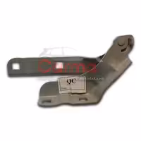 لولای درب موتور چپ دانگ فنگ اچ سی کراس شرکتی