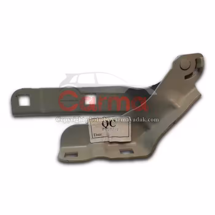 لولای درب موتور چپ دانگ فنگ اچ سی کراس شرکتی