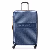 چمدان بزرگ دلسی مدل سکیورتک پاترول