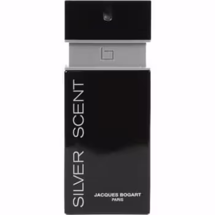 ادکلن جکس بوگارت سیلور سنت Silver Scent مردانه 100 میل