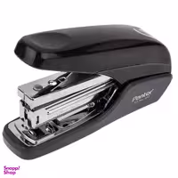 منگنه پنتر مدل ST 913