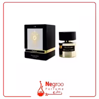 عطر ادکلن تیزیانا ترنزی آرتوسا 100 میل Tiziana Terenzi Arethusa
