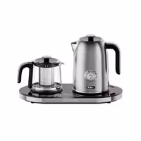 چای ساز فلر مدل  Feller TS 490