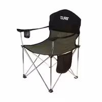 صندلی مسافرتی تاشو توریست طرح 7