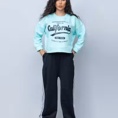 کراپ باکسی پاستیلی