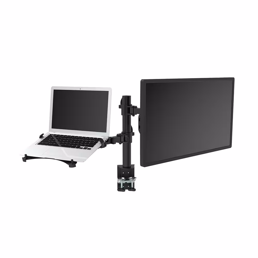 پایه نگهدارنده مانیتور و لپ تاپ ارگو کد WLA005