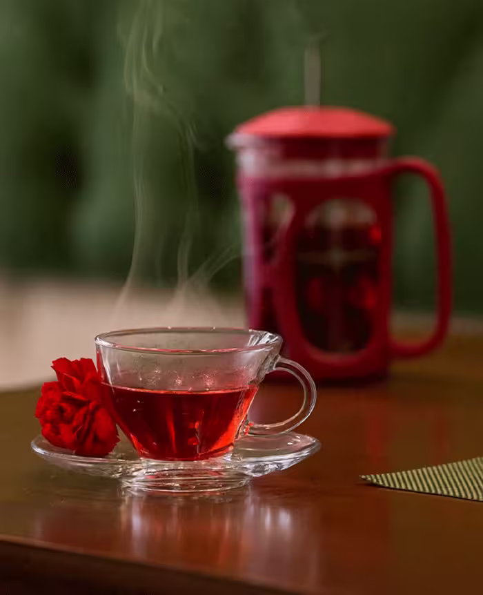 استکان پنگوئن پاشاباغچه Pasabahce