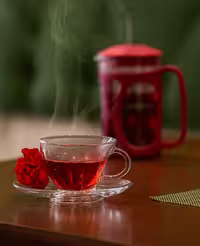 استکان پنگوئن پاشاباغچه Pasabahce