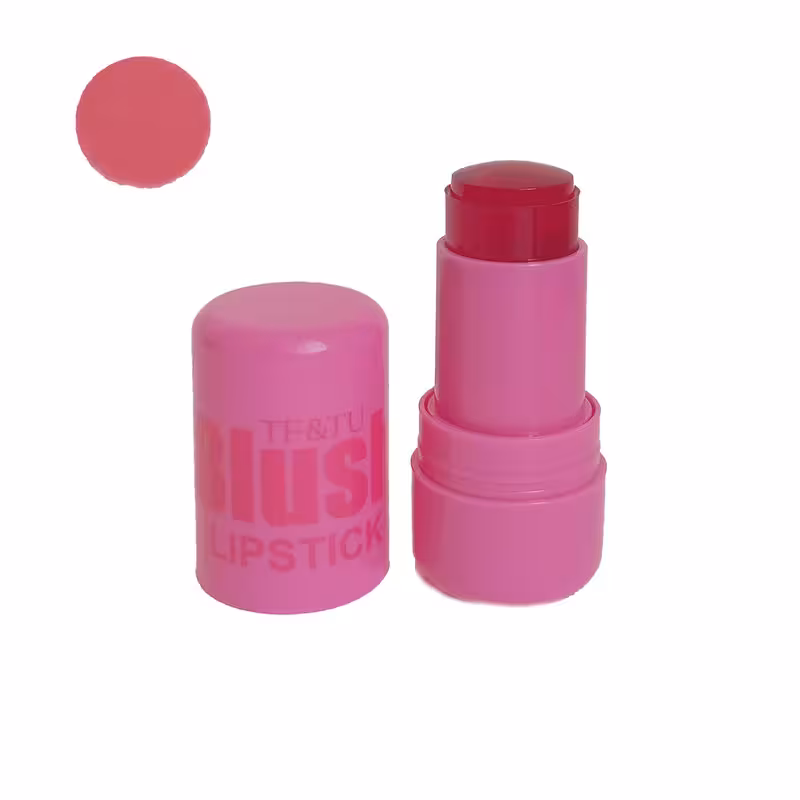 تینت لب بلاش مدل ژله ای کد 2