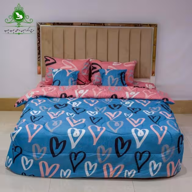 روتختی یک نفره پیگمنت مدل RP104