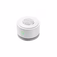 دستگاه ضدعفونی کننده میوه و سبزیجات شیائومی یوبان مدل Youban UPS-01