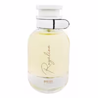 عطر رویالیون بریز (Royalion Breeze)