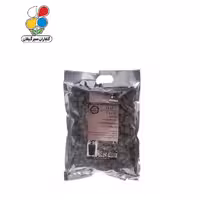 لیکا ( پوکه معدنی ) دانه درشت بسته 500 گرمی (36 عددی)