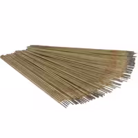 الکترود جوشکاری 4 میکا سوپر کد 6013 وزن 5 کیلوگرم