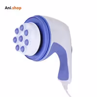 ماساژور همه کاره ریلکس  relax and tone Versatile massager