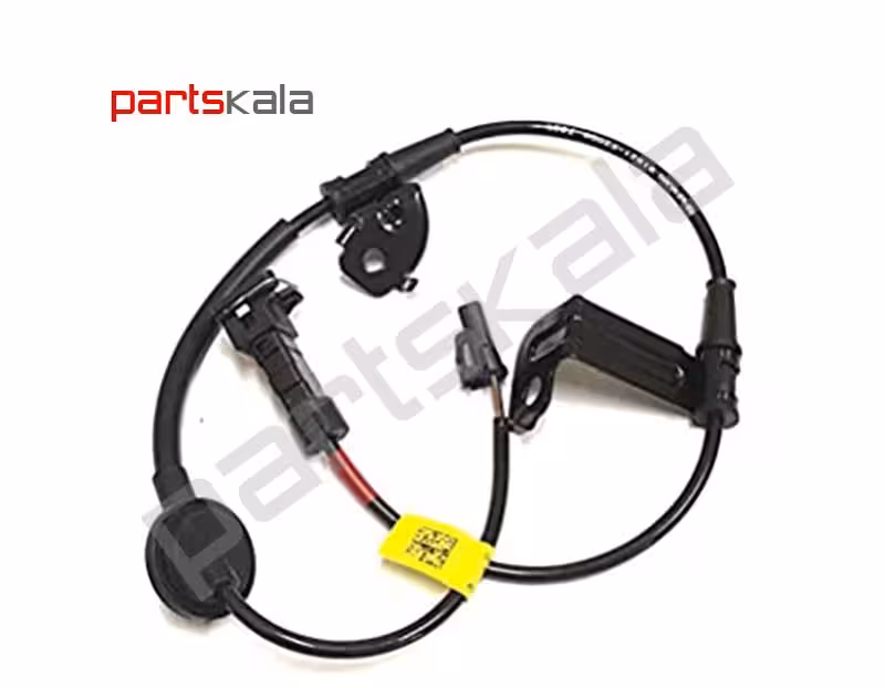 سنسور ABS عقب‌ راست النترا