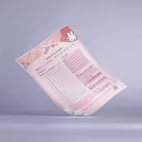 پلنر روزانه کد PL-98023