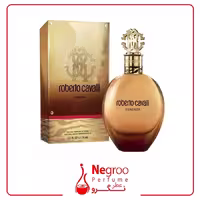 عطر ادکلن روبرتو کاوالی اسنزا 100 میل Roberto Cavalli Essenza