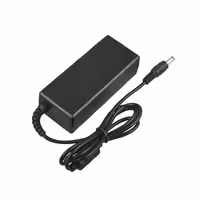 آداپتور 7.5 ولت 3 آمپر