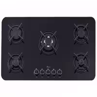 گاز صفحه‌ای بیمکث مدل MG 5085