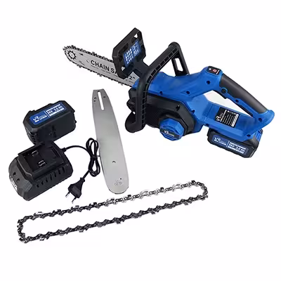 اره شارژی 12 اینچ VR2412V-CS ویوارکس