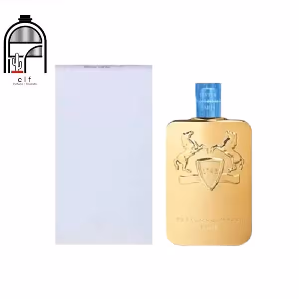 عطر تستر اماراتی پارفومز د مارلی گودولفینParfums de Marly Godolphin