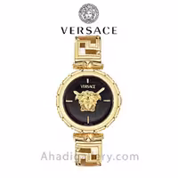 ساعت مچی ورساچه مدل VE0b00525