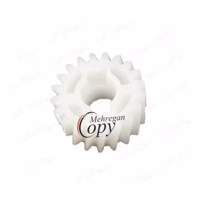 چرخدنده رابط درام کپی شارپ Sharp SF-2116/2118