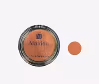 رژگونه مانیدا شماره 605