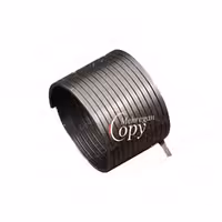 فنر تک پین بای پس (دستی) کپی شارپ Sharp AR-5316/5516 فابریک