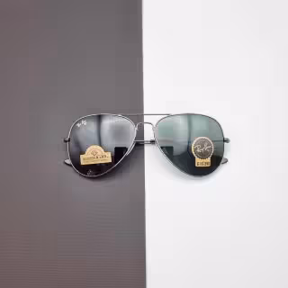 عینک آفتابی Ray Ban 3026
